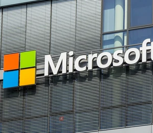 Microsoft rachète Nuance, le spécialiste des assistants virtuels ayant donné naissance à Siri, pour 19,7 milliards de dollars (màj)
